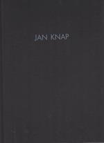 Jan Knap: 8 ottobre-30 novembre 1998