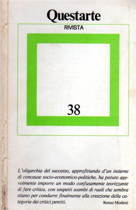 Studio Bibliografico Adige