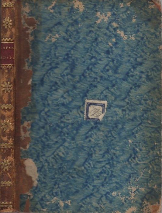 Studio Bibliografico Adige