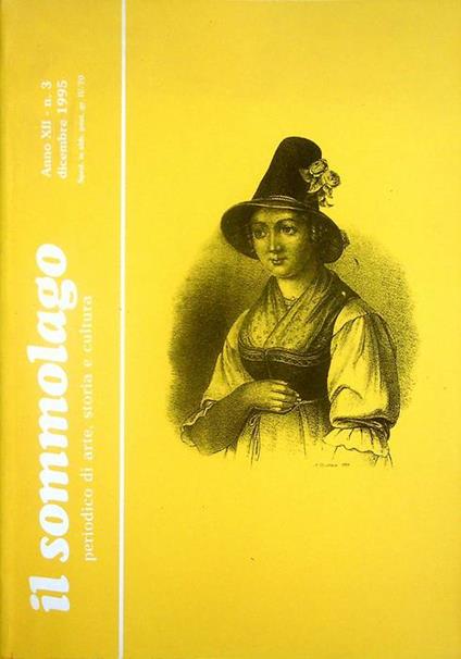 Il Tirolo dal Glockner all'Ortles e dal lago di Garda al lago di Costanza - copertina