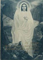 Il XXXX della Scuola diocesana di musica sacra in Trento: 1927-1967
