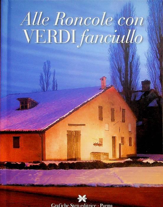 Studio Bibliografico Adige