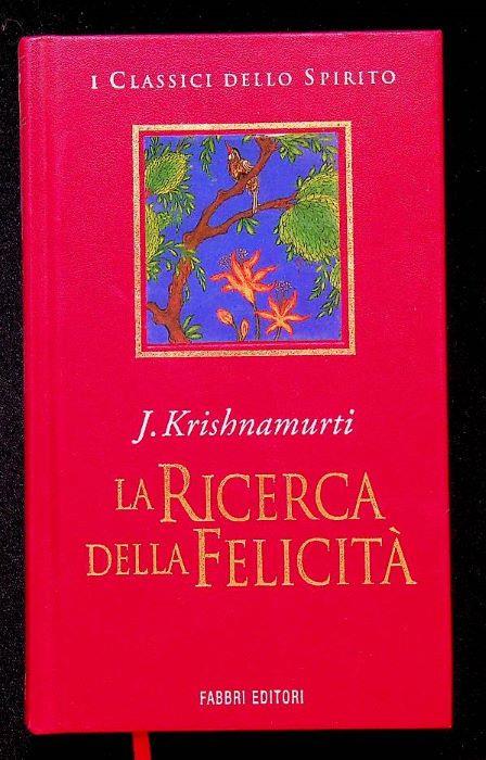 Studio Bibliografico Adige