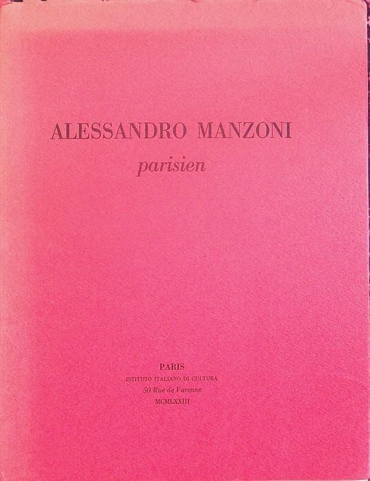 Studio Bibliografico Adige