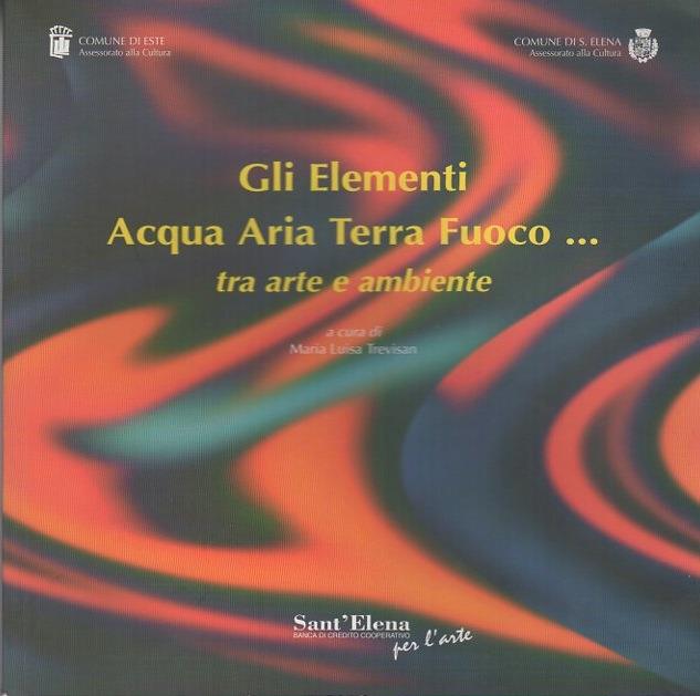 Studio Bibliografico Adige