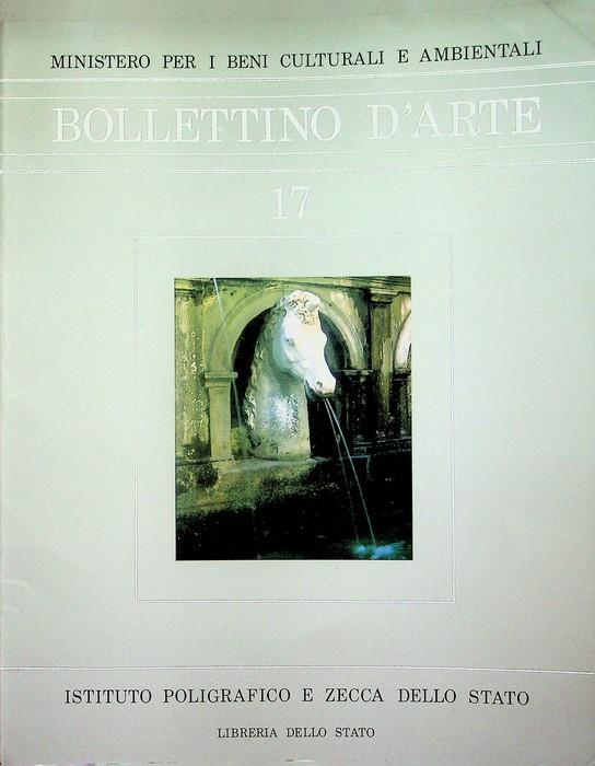 Studio Bibliografico Adige