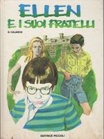 Ellen e i suoi fratelli