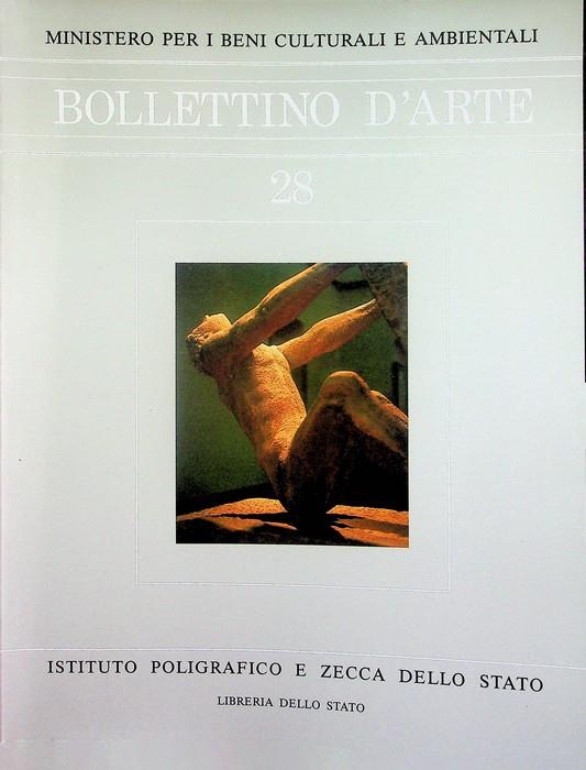 Studio Bibliografico Adige
