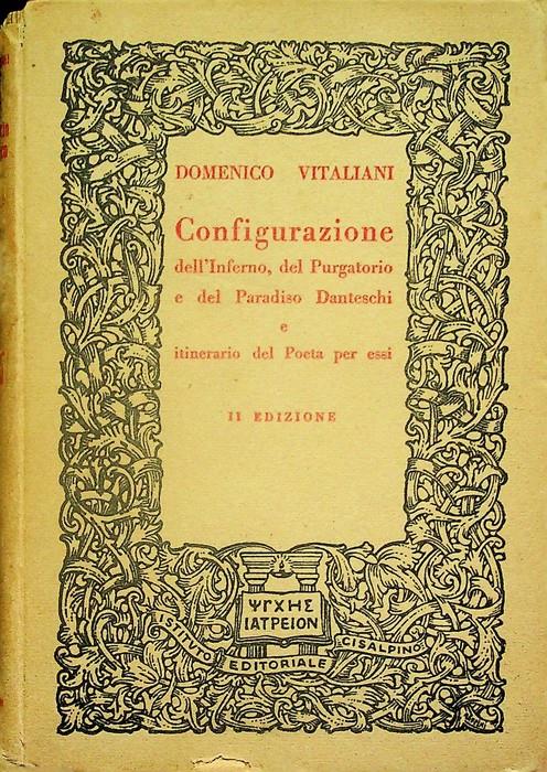 Studio Bibliografico Adige