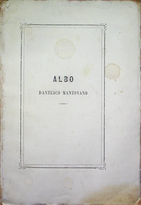 Studio Bibliografico Adige