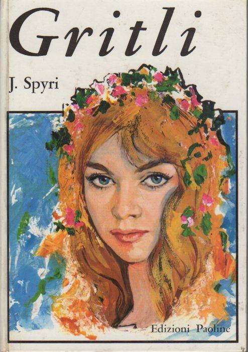 Studio Bibliografico Adige