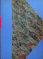 Manuale wagneriano