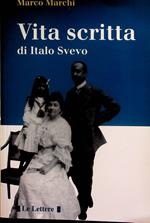 Vita scritta di Italo Svevo