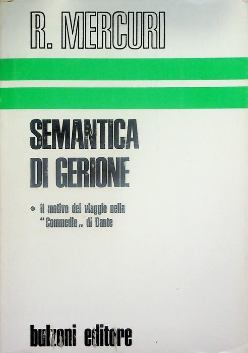 Studio Bibliografico Adige