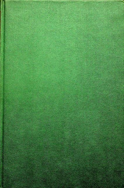 Dante in esilio - Cesare Marchi - copertina