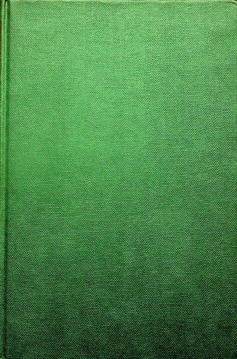 Dante in esilio - Cesare Marchi - copertina