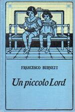 Un piccolo Lord: racconto