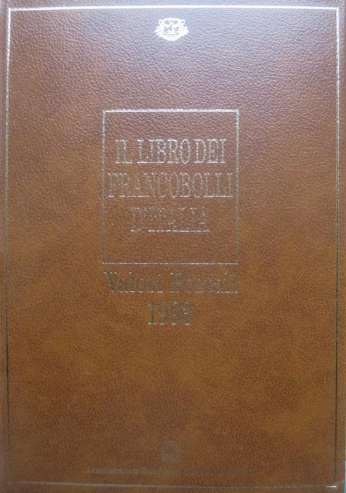 Studio Bibliografico Adige