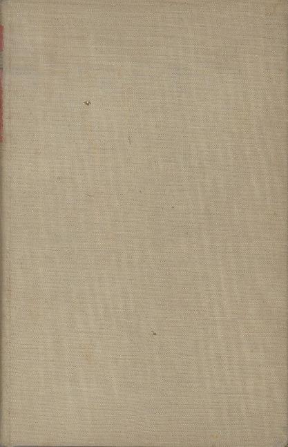 Pascoli - Alfredo Gallerati - copertina