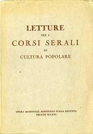 Studio Bibliografico Adige
