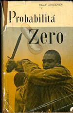 Probabilità zero