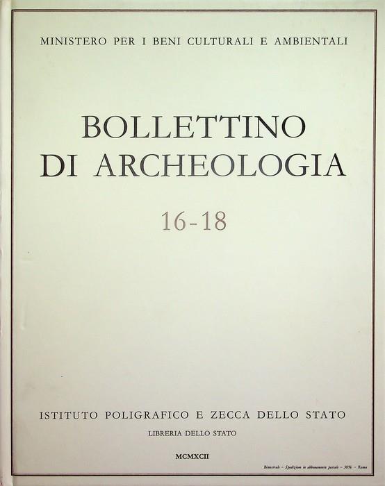 Studio Bibliografico Adige