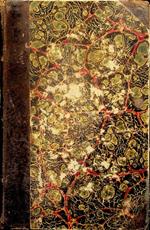 Teatro di Eugenio Scribe tradotto dal francese: Volume 25