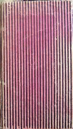 C. Valerii catulli Veronensis, Albii Tibulli equitis Romani, ac Sext. Aurel. Propertii Umbri ‰Carmina purgatiora adnotationibus illustrata ad usum scholarum omnium Italiae. Auctiorem hanc editionem curante Januario Sancez de Luna
