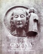 Gemona: un ricupero di storia, una prospettiva del futuro