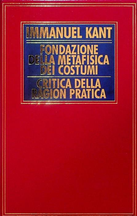 Studio Bibliografico Adige