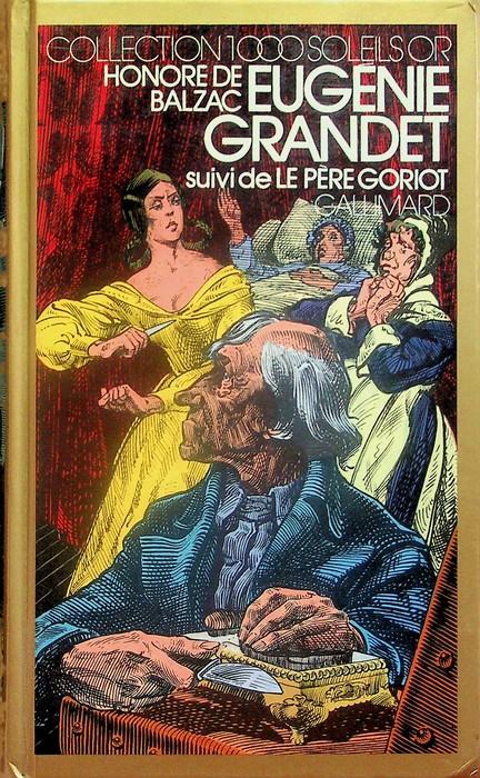 Studio Bibliografico Adige