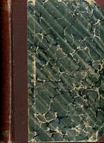 Dizionario geografico statistico del Trentino