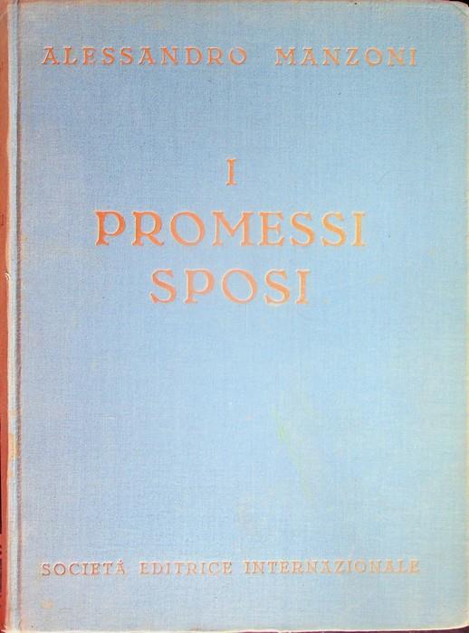 Studio Bibliografico Adige