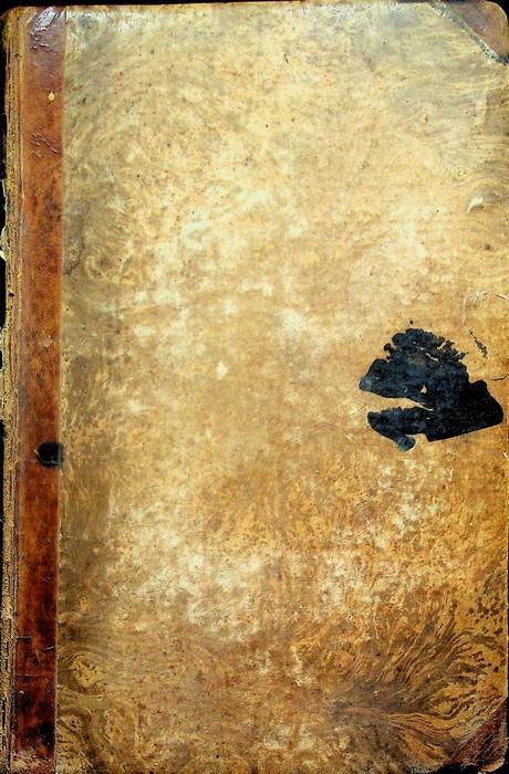 Studio Bibliografico Adige