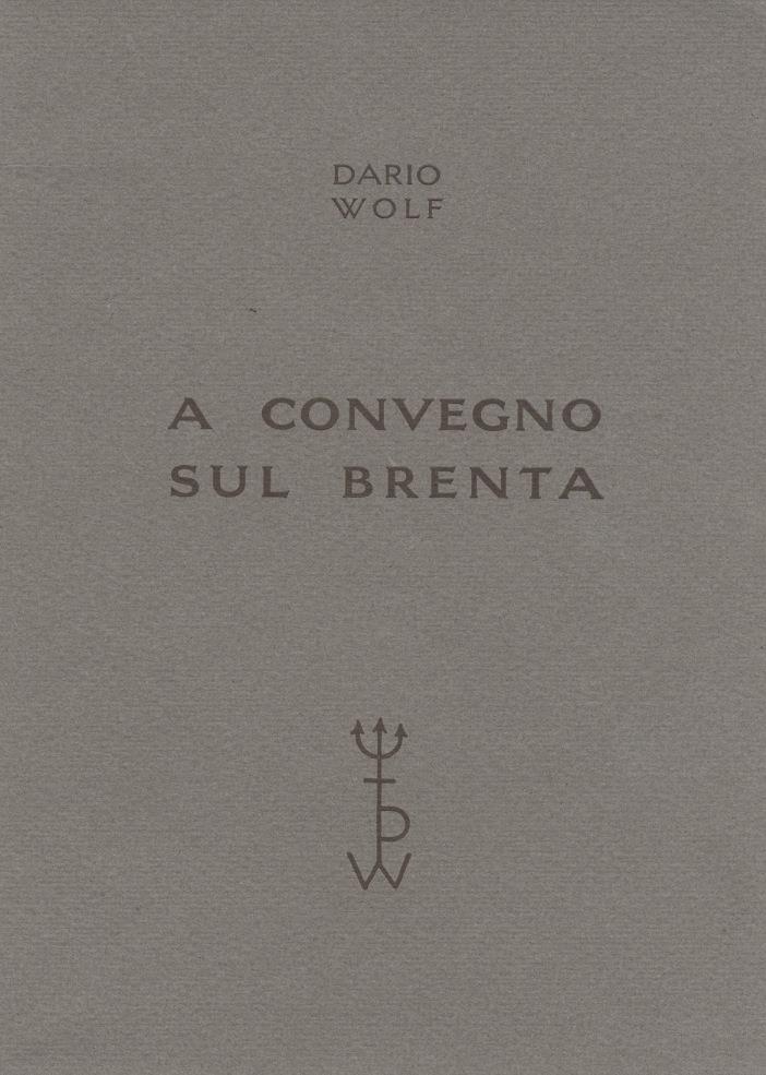 A convegno sul Brenta