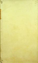 Dictionnaire geographique portatif, ou description des royaumes, provinces, villes, ... traduit de l'anglois sur la treizieme edition de Laurent Echard, avec des additions & des corrections considerables, par monsieur Vosgien, chenoine de Vancoul