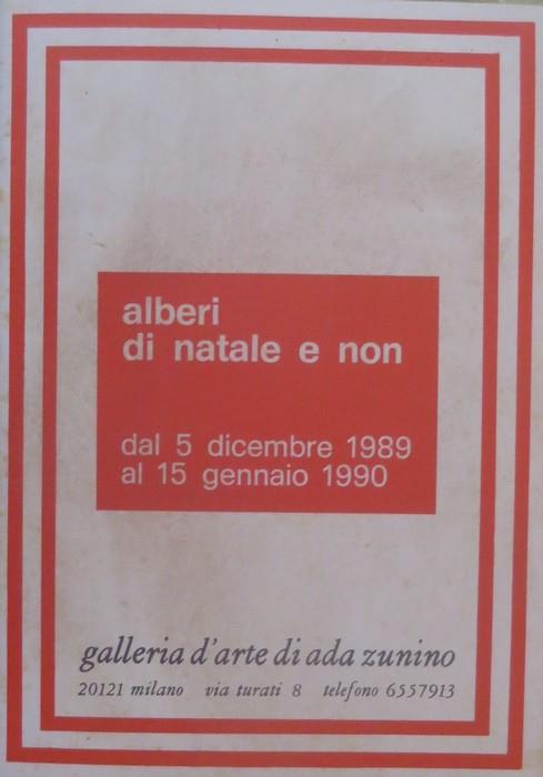 Studio Bibliografico Adige