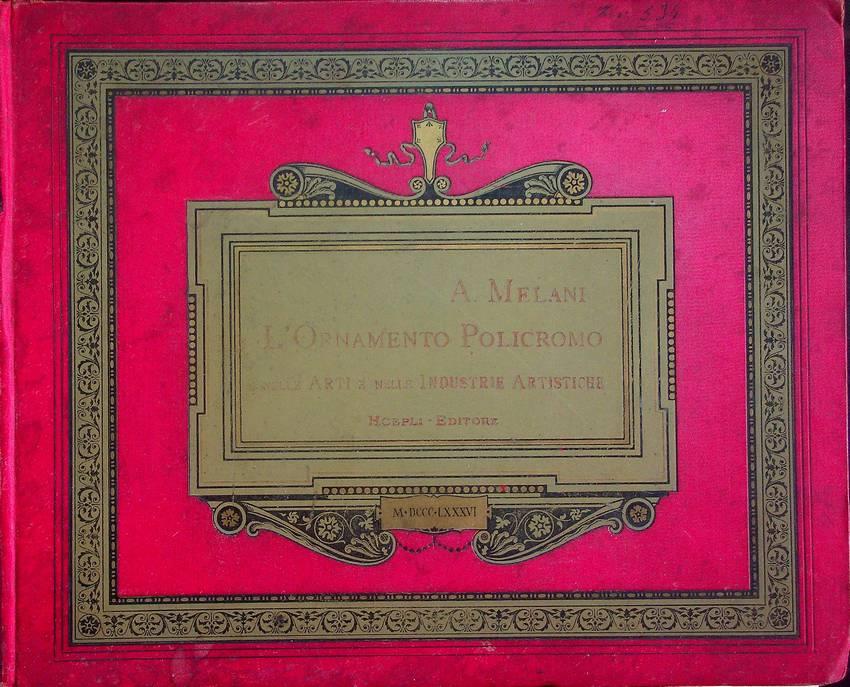 Studio Bibliografico Adige