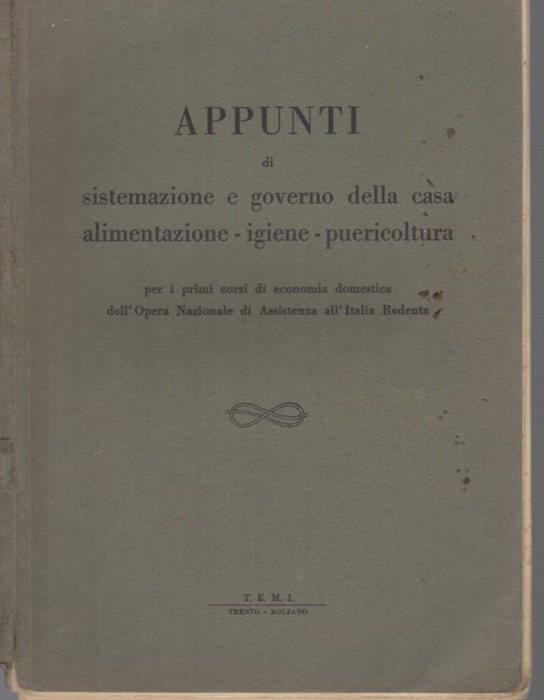 Studio Bibliografico Adige