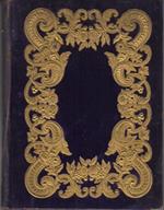 Strenna italiana per l'anno 1864