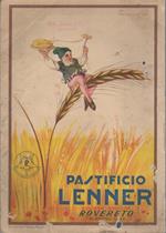 Panificio Lennere: Rovereto