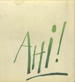 Ahi!