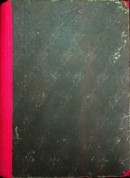 Studio Bibliografico Adige