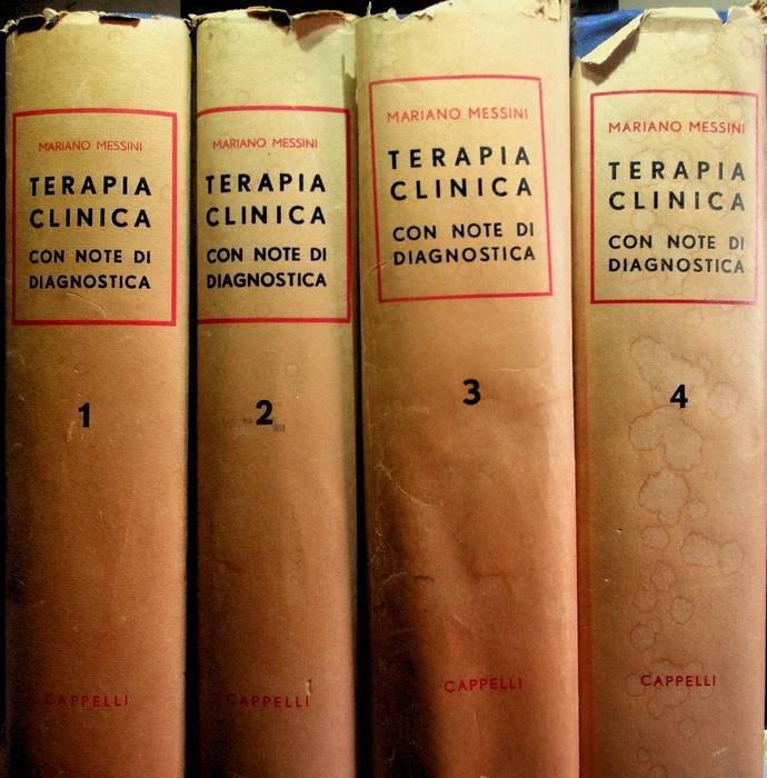 Studio Bibliografico Adige