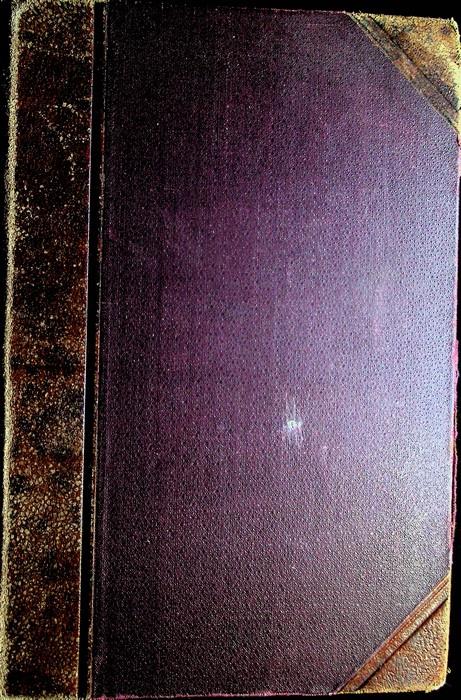 Studio Bibliografico Adige