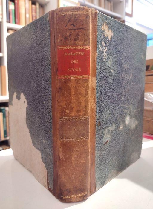 Studio Bibliografico Adige