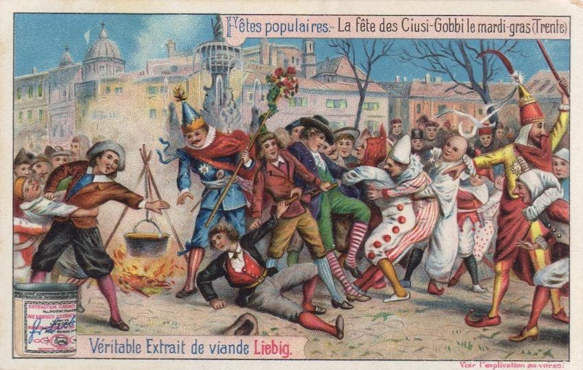 Studio Bibliografico Adige