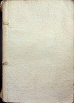 Cornelii Nepotis Quae extant omnia ex recensione Jo. Antonii Vulpii ad Cominianam editionem accuratissime exacta. Cum notis selectioribus,
