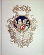 Villas & palaces of Andrea Palladio, 1508-1580