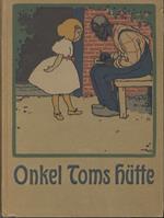 Onkel Toms Hütte